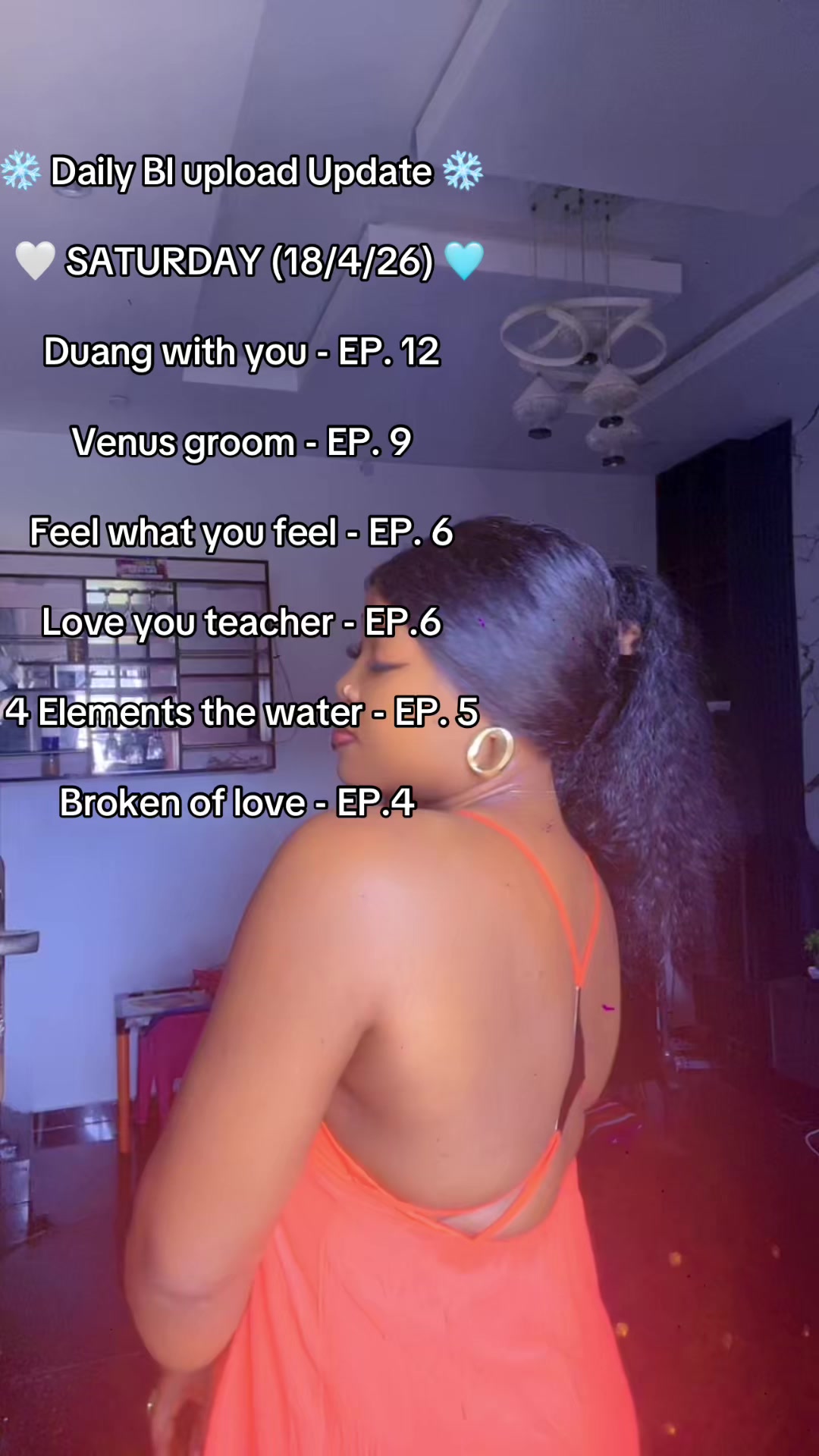 @AMINA👑❤️🦋🌹