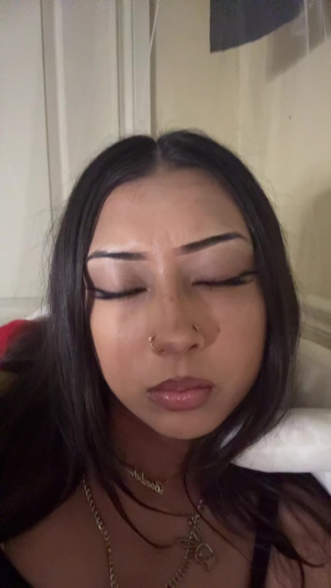 @yt: 06barbie