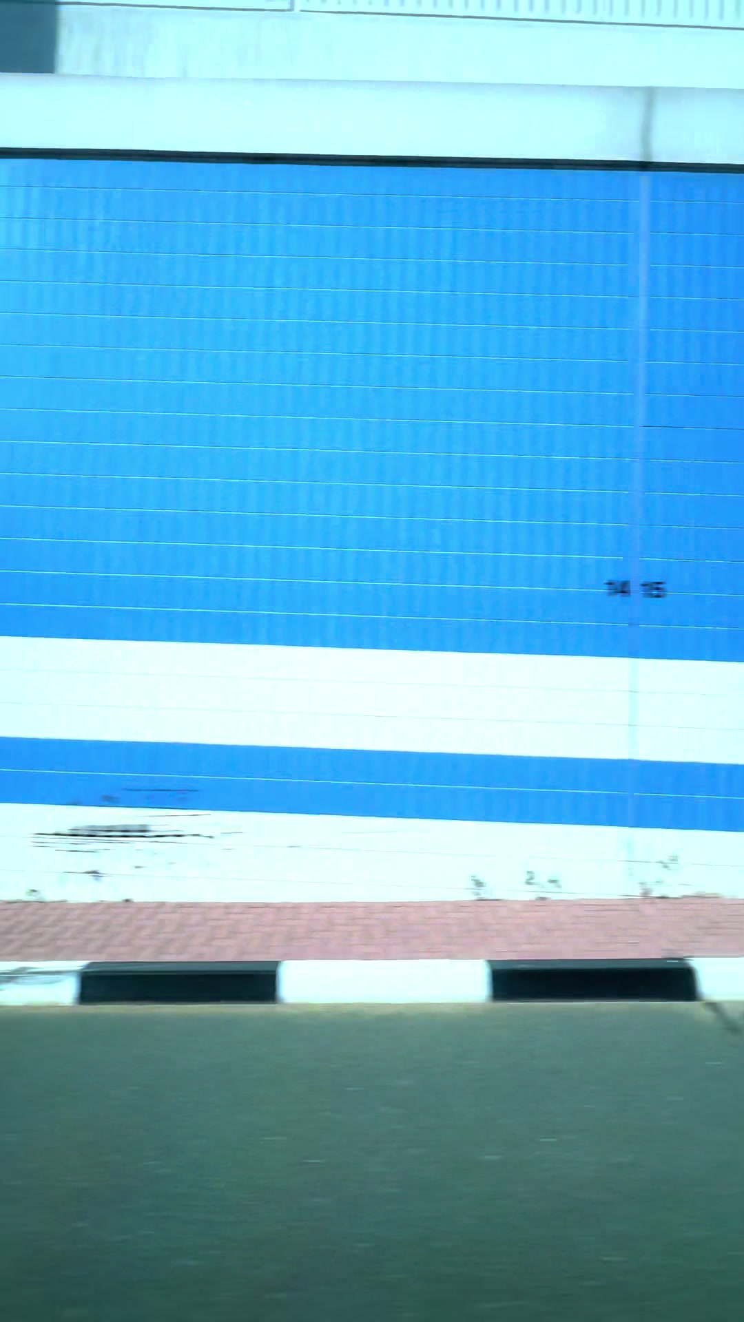 @KRISH-DUBAI,UAE