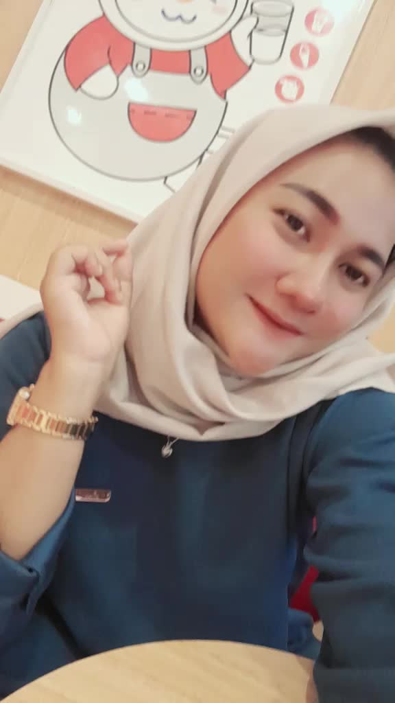 @Panggilsajamami⚘️