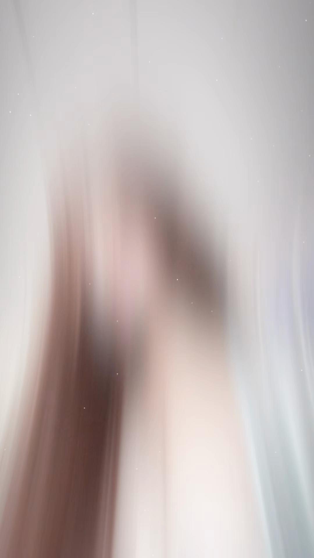 @L&ecirc; Ngọc