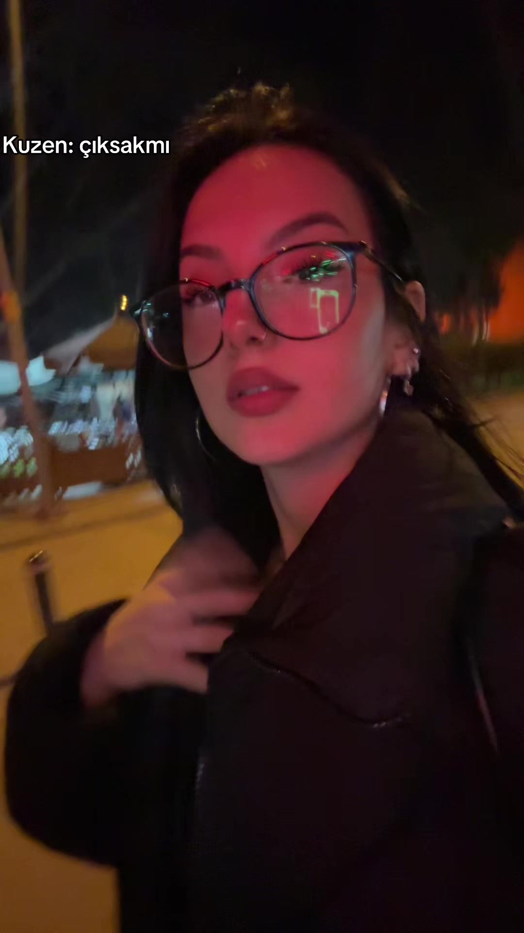 @Eco