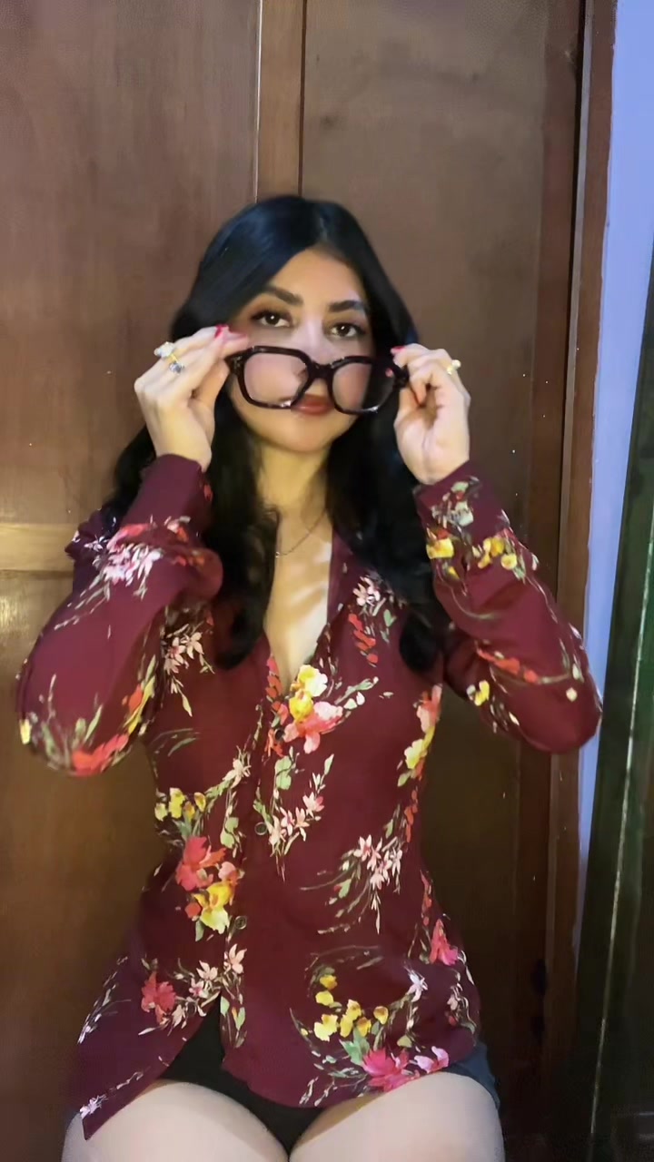 @rr_232323