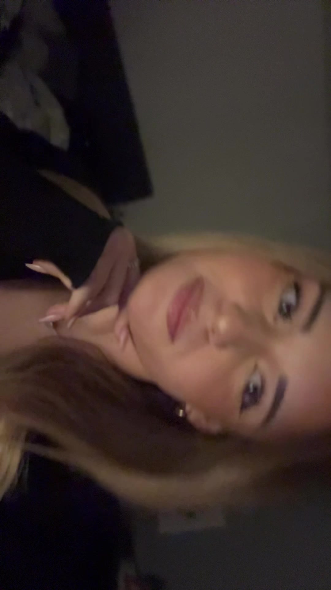 @.