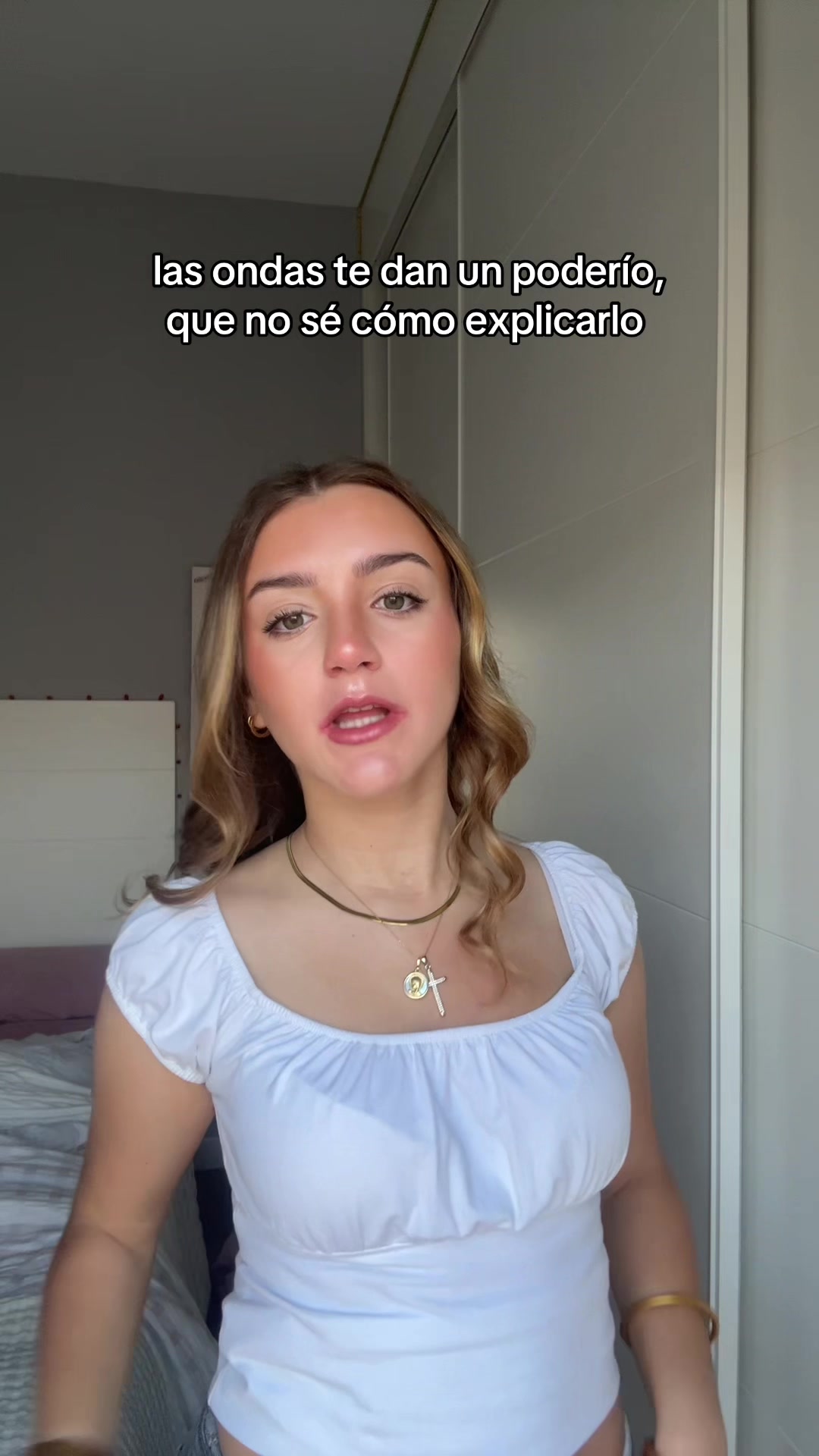 @gemma torres
