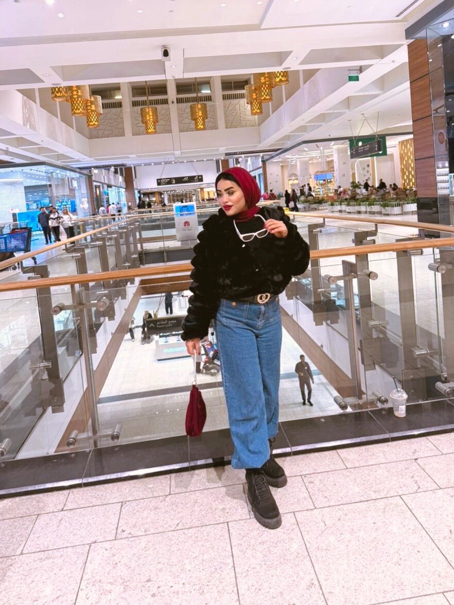 @shahd taha &hearts;️شهد طه