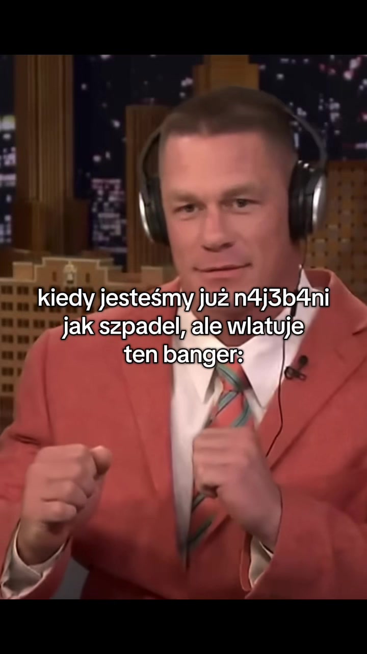 @PidiMusic