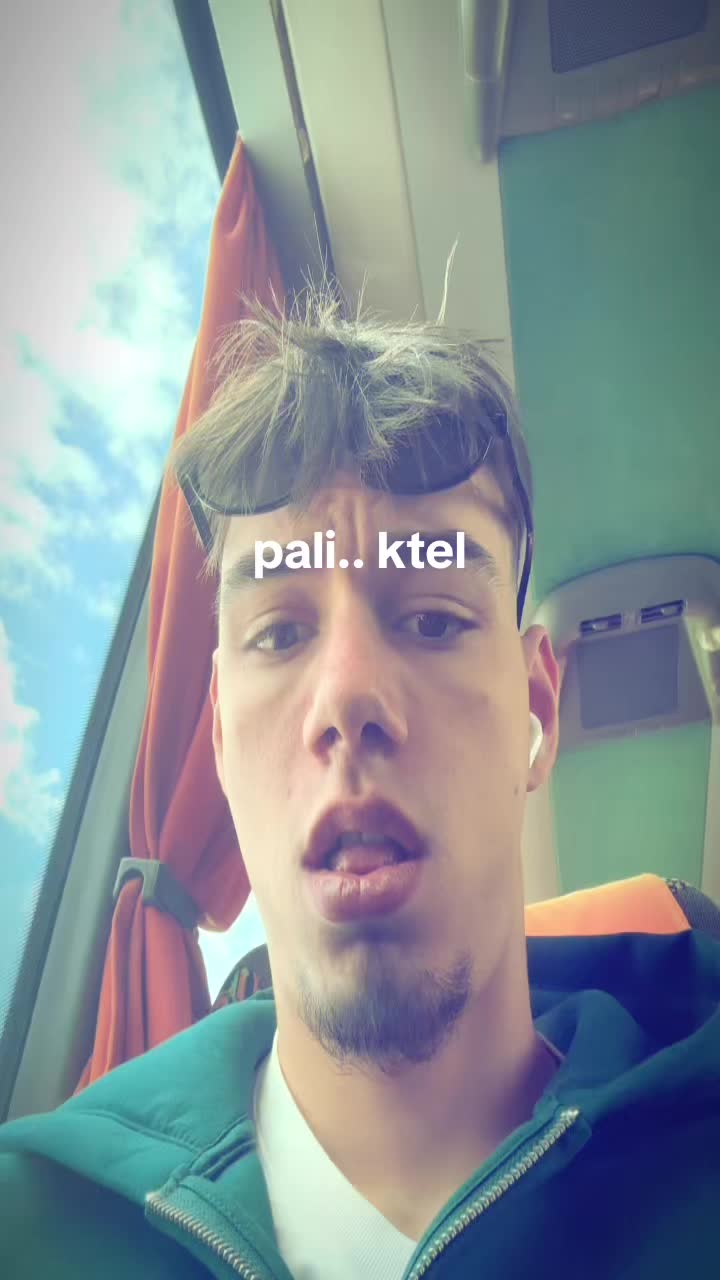 @Skountouflhs
