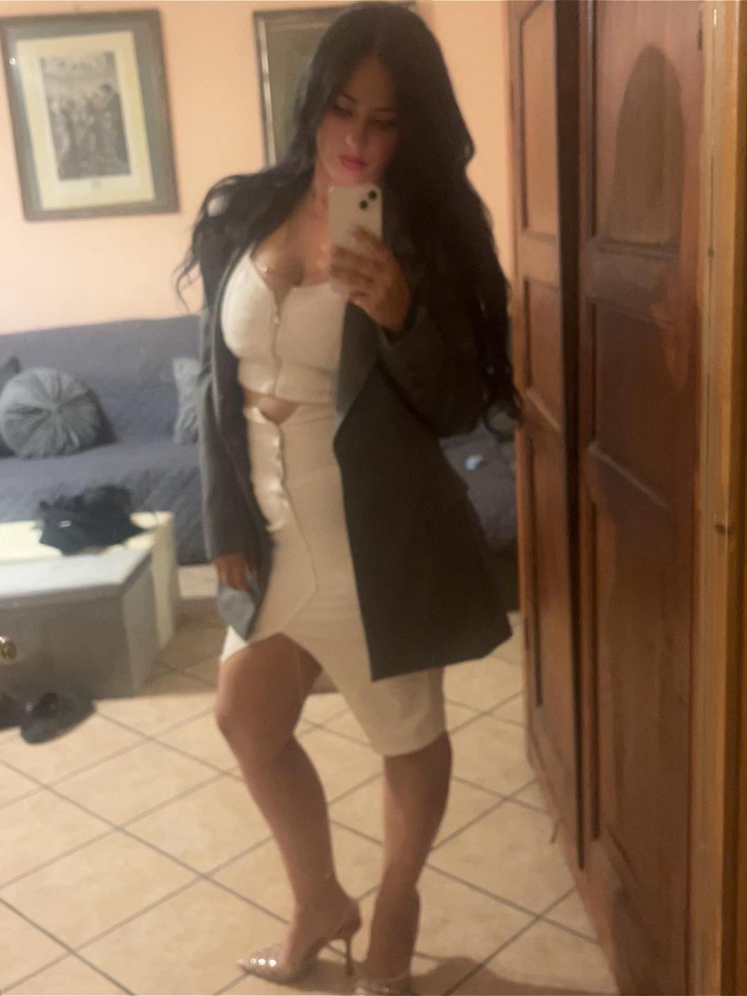 @cinzia ricceri