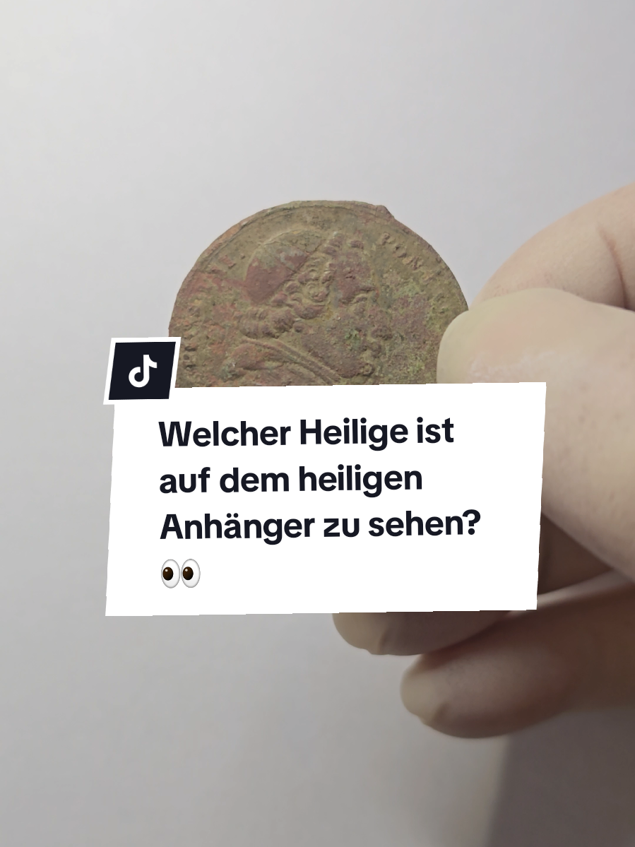 @&Ouml;ziii💯% Metal Detecting