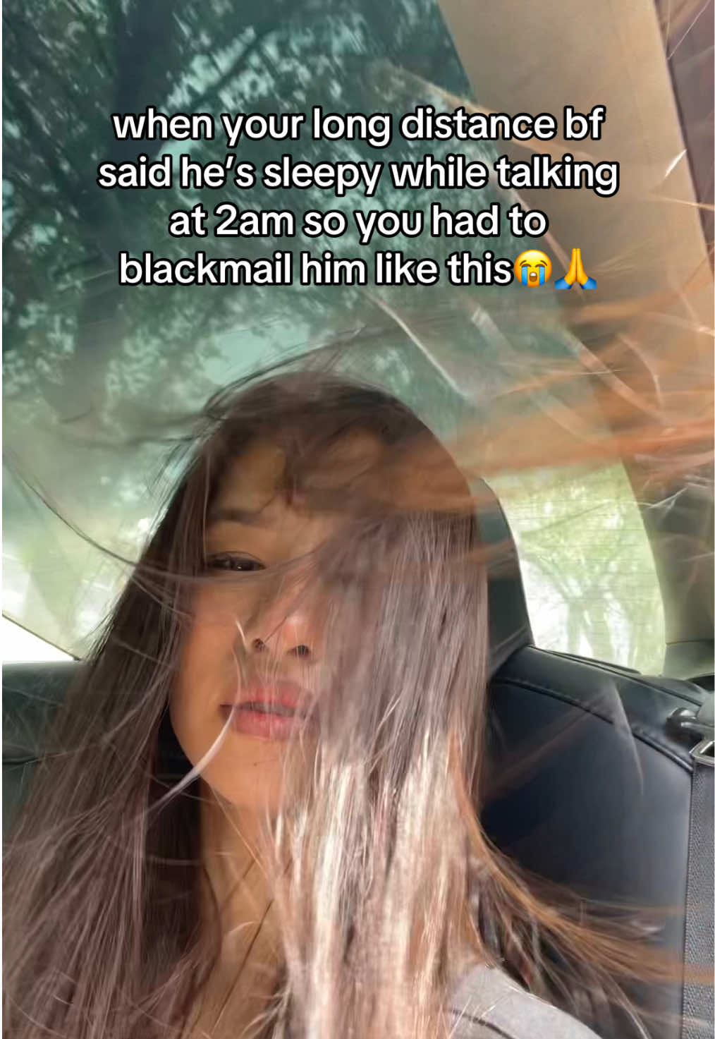 @Sabina kachhya🌻