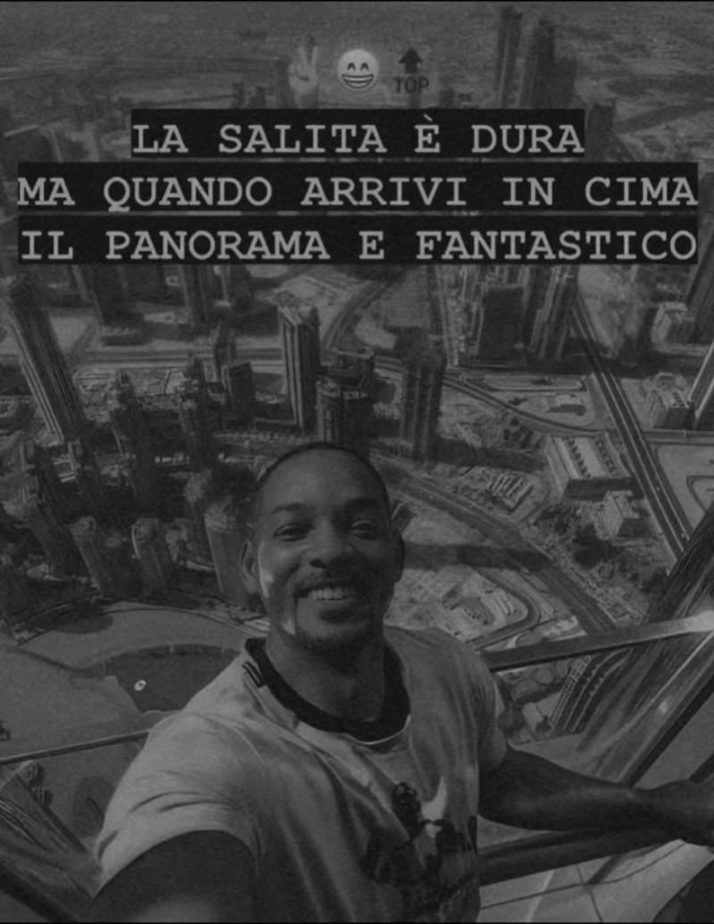 @Frasi Malavita 🇧🇷🤘😈