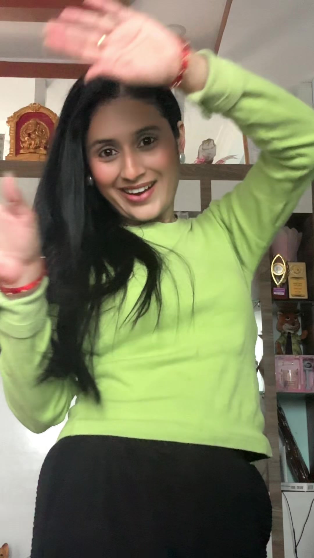@Sangita Gautam