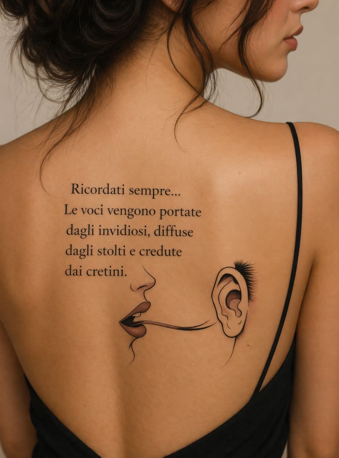 @fortunata apa