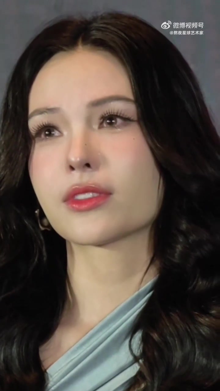 @TramTran