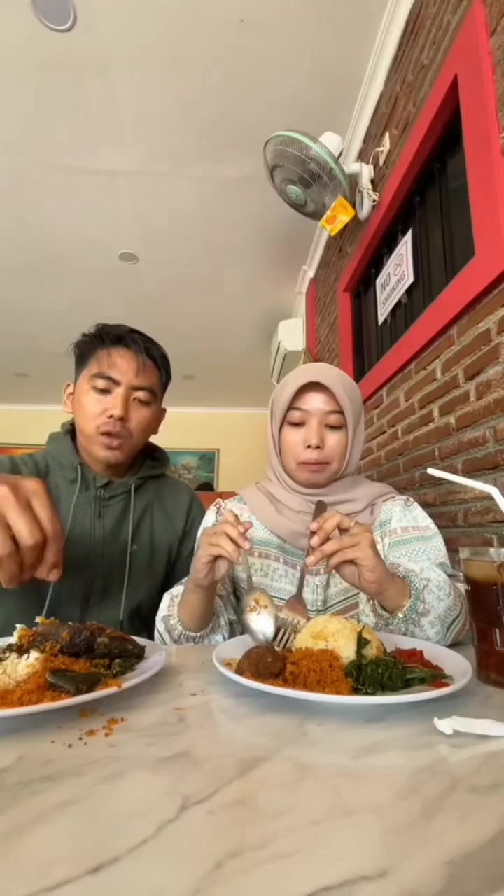 @Wawan Variza