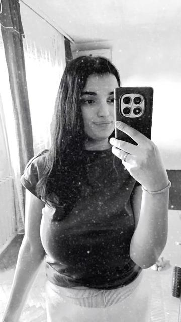 @🩵 SEFOVA SESTRA 🩵