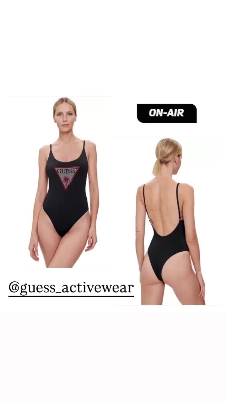 @Ffsrls