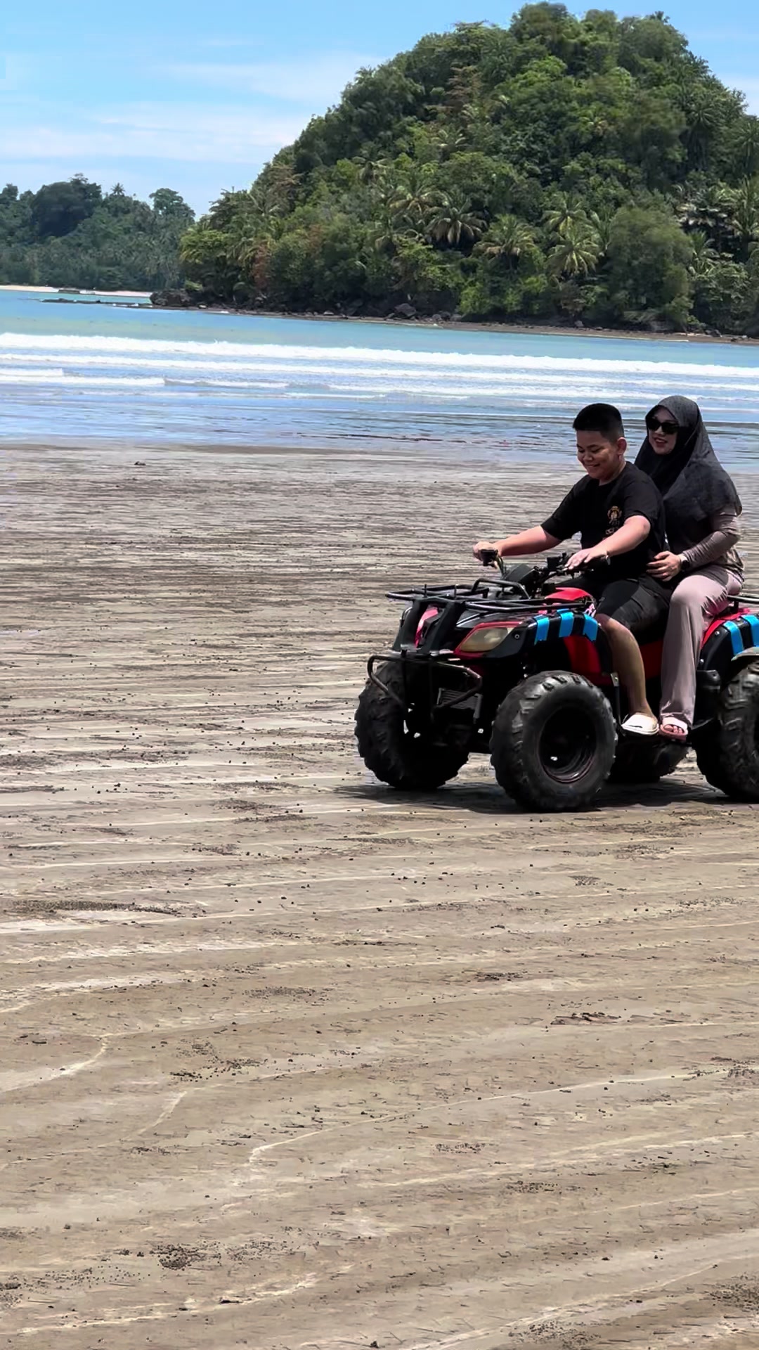 @ANAS 2729 🎯