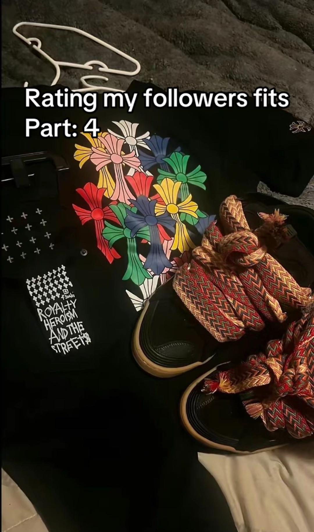 @💸