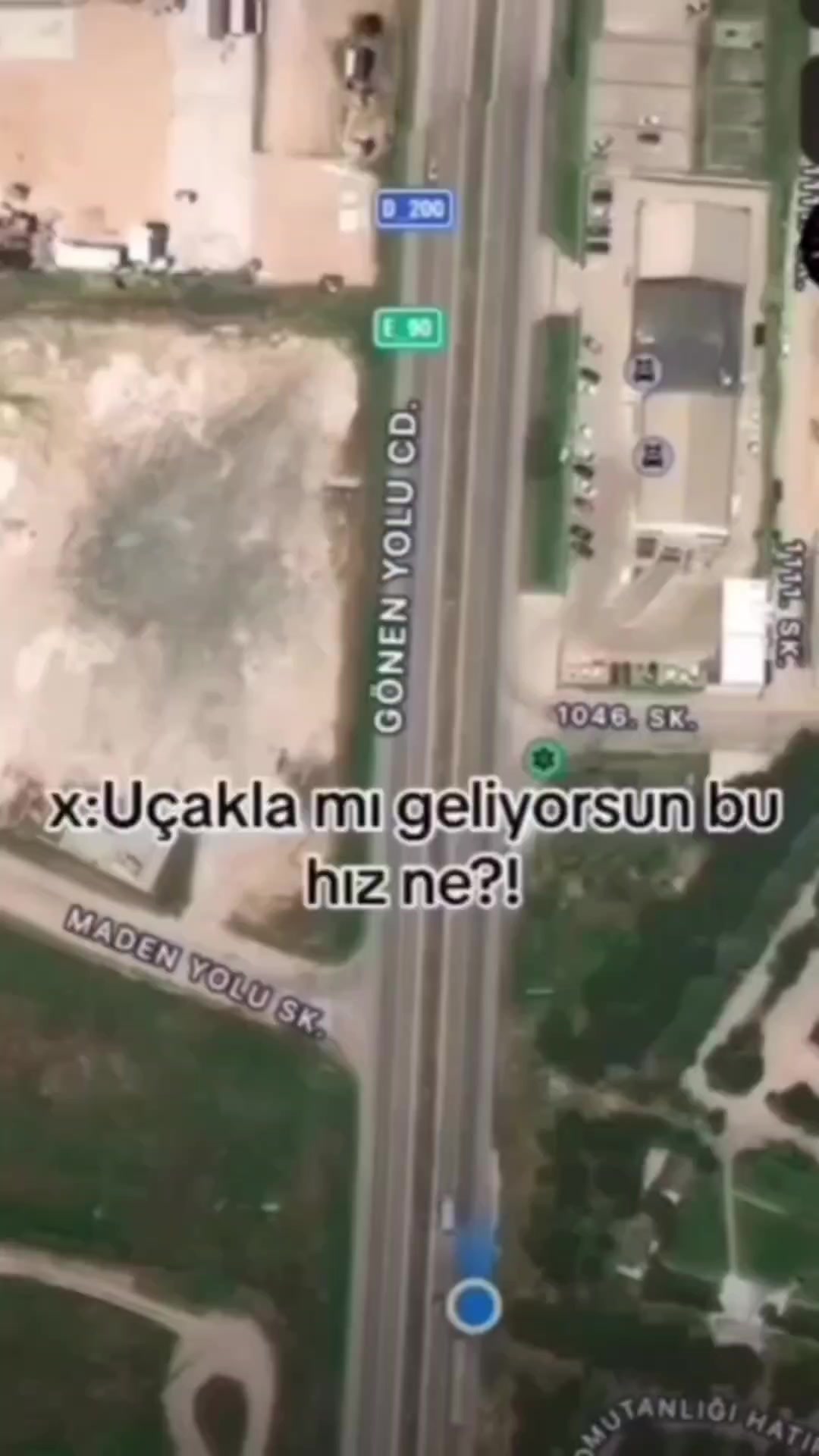 @🇹🇷 ₑᵣꜱᵢ៷ッ👀 🇹🇷