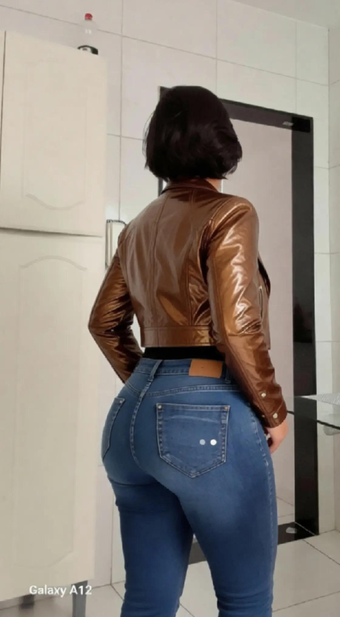 @mary Gomes 540.🩷🧿dan&ccedil;a