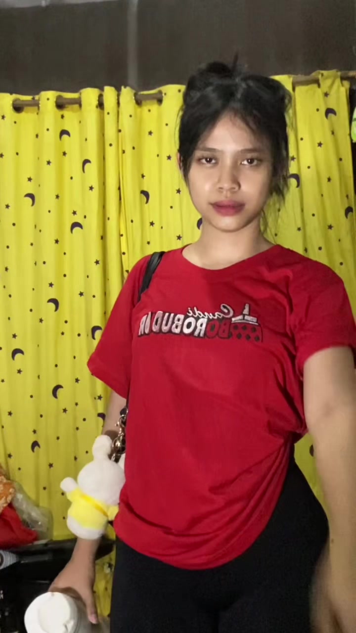 @💃