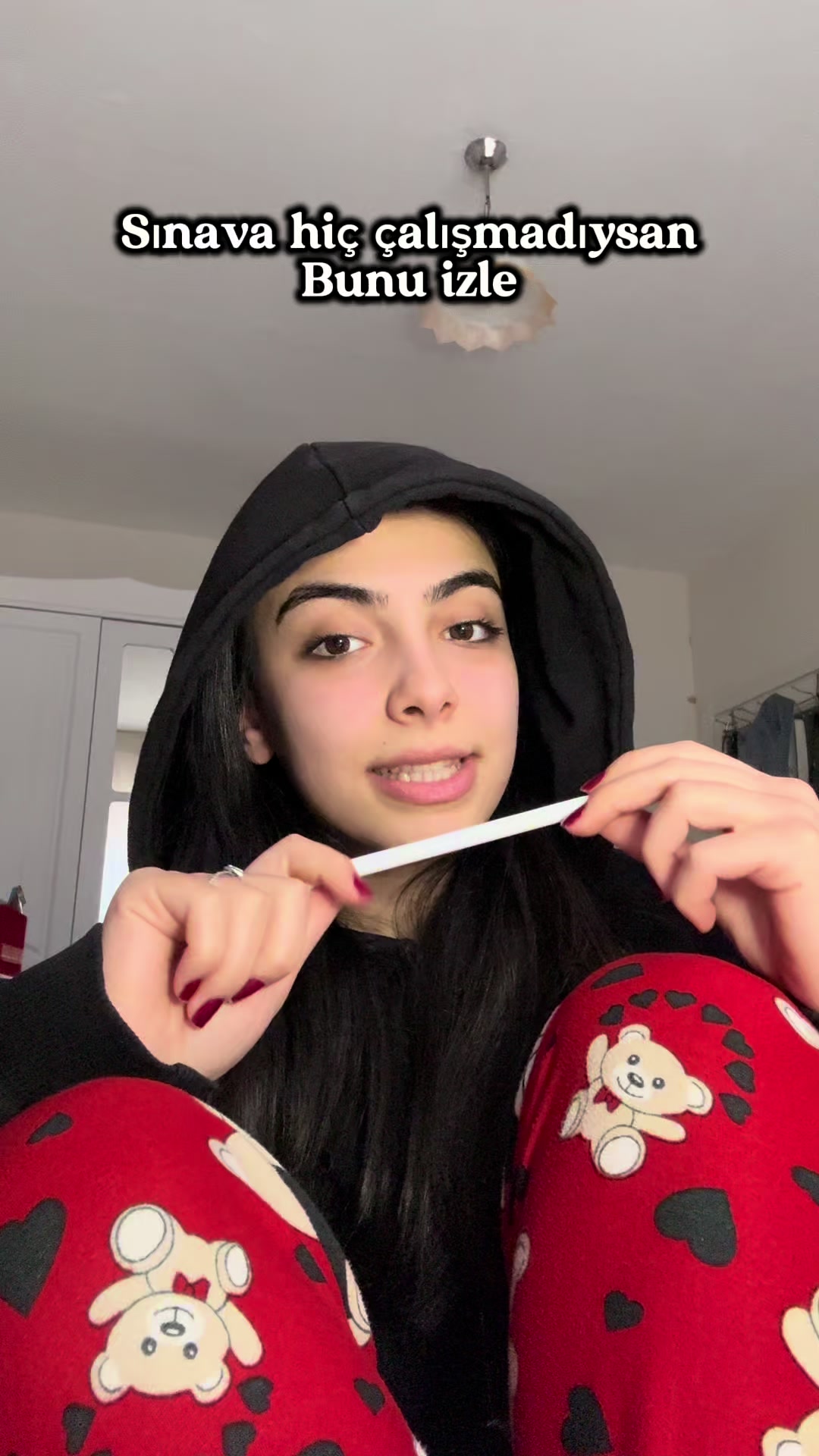 @Sude