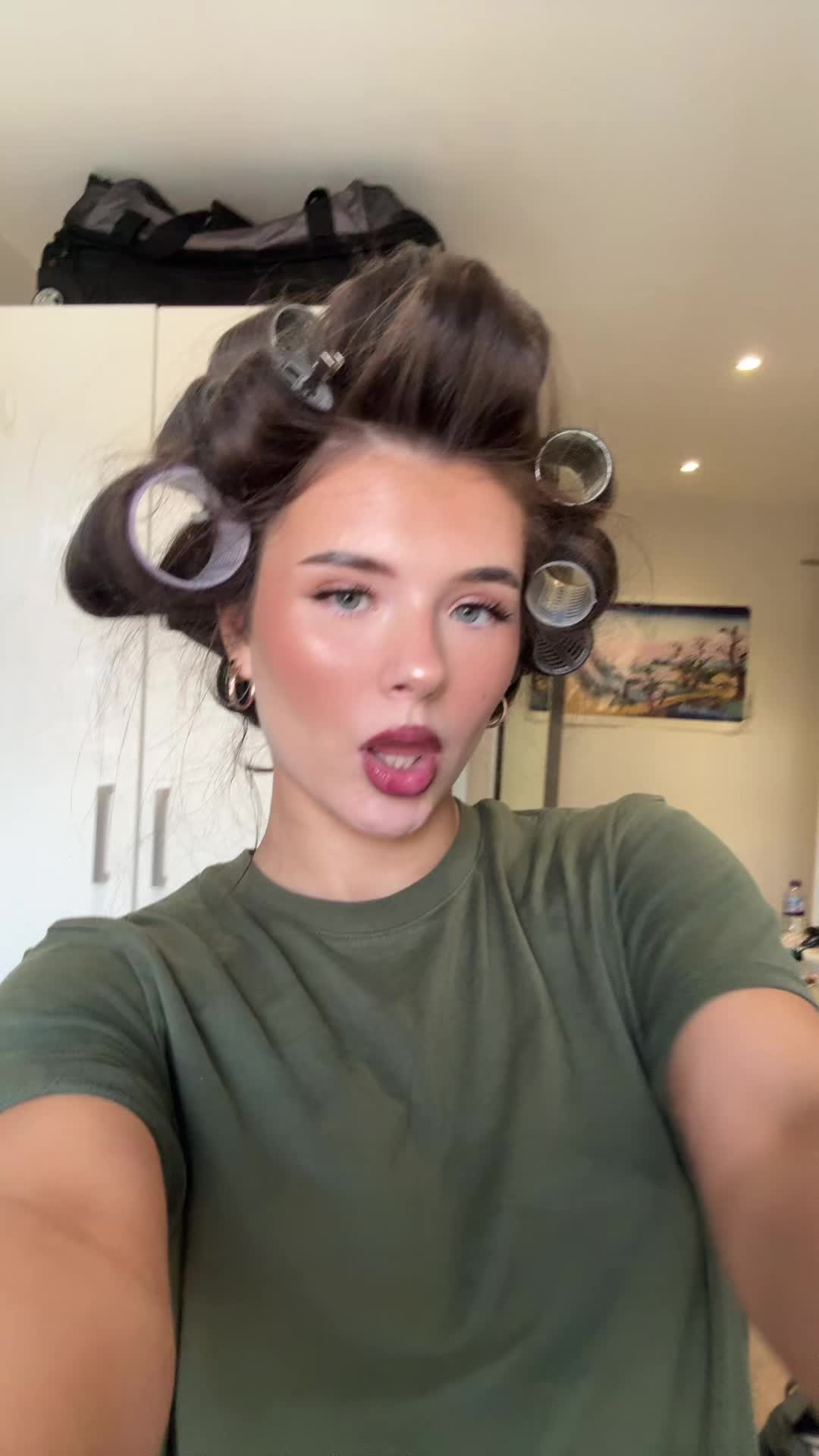 @krinpt.2