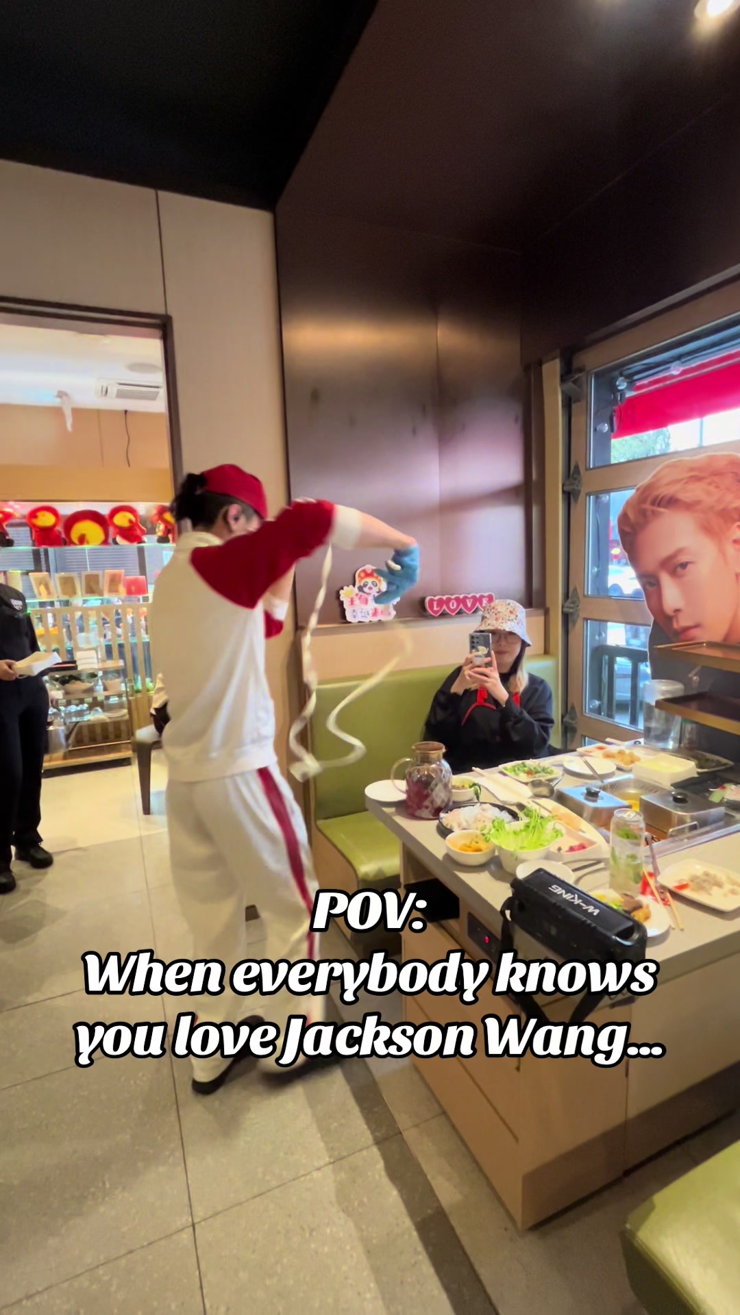@Chocoviv (LIXIE DUST)