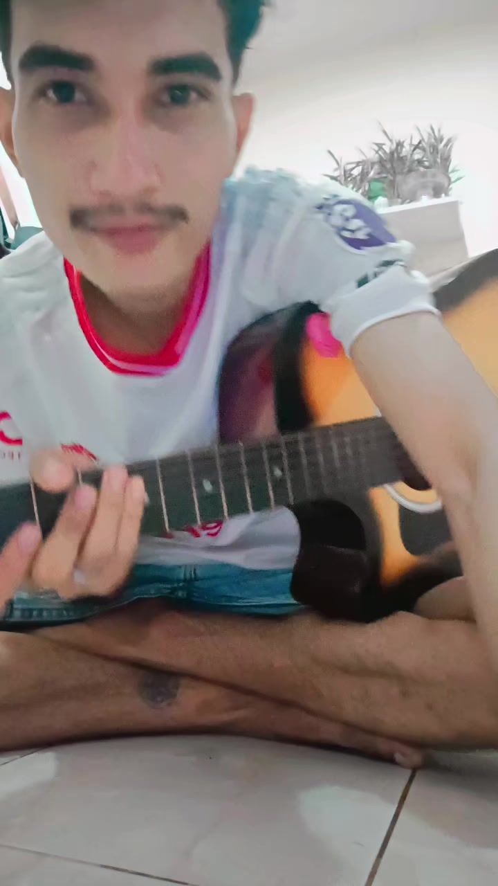 @𝙕𝙒𝙀 𝙋𝙔𝘼𝙀