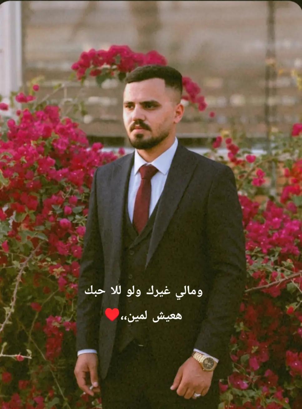 @؟