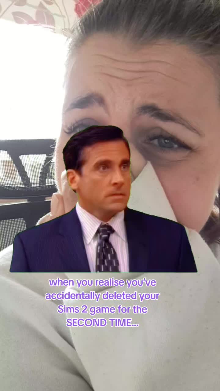 @𝔹𝕖𝕔𝕜𝕪'𝕤 𝔹𝕒𝕟𝕥𝕤💭🎤