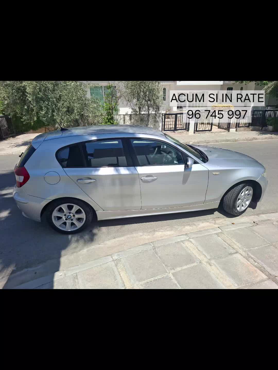 @GABI. LUCHIAN. CIPRU 654