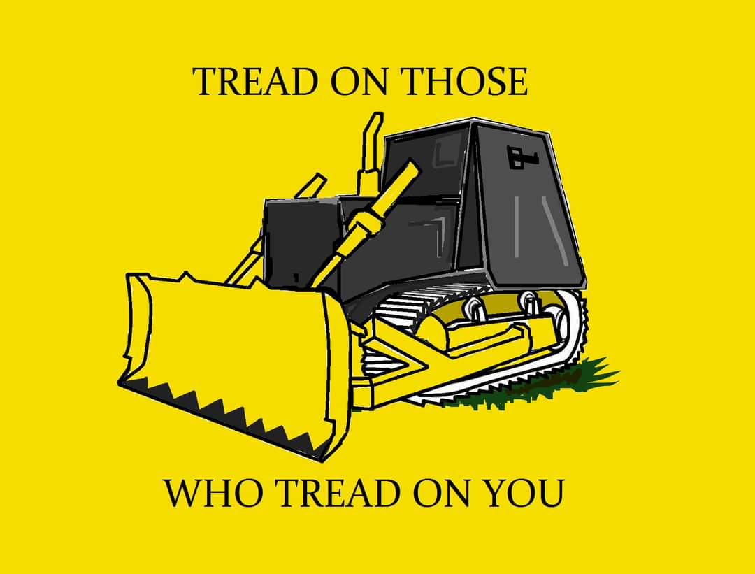 @Father Salem