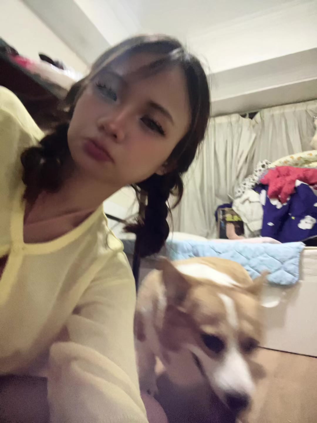 @@UwU_peachh