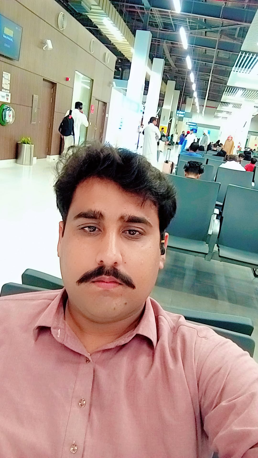 @رانا سُہیل چنڑ