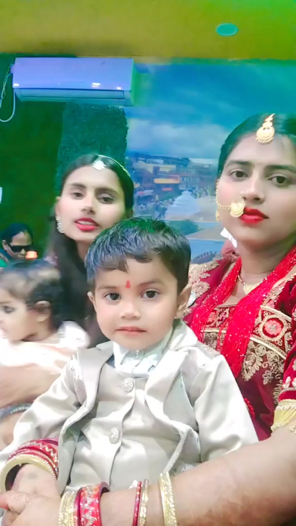 @🇳🇵MINA Kumari
