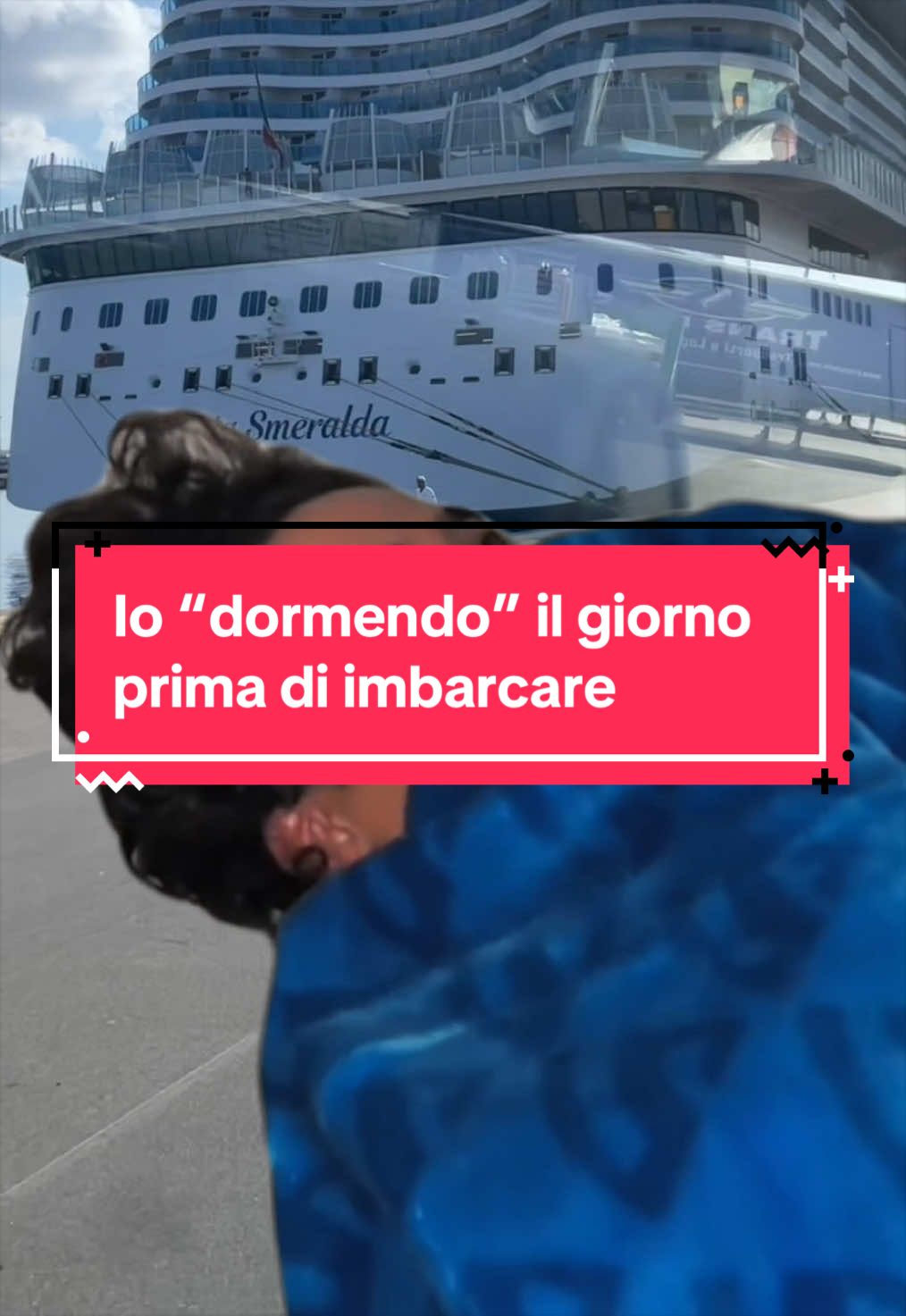 @Cruise_dreams 🛳️✨