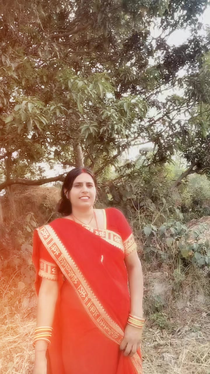 @Archana mishra ✨