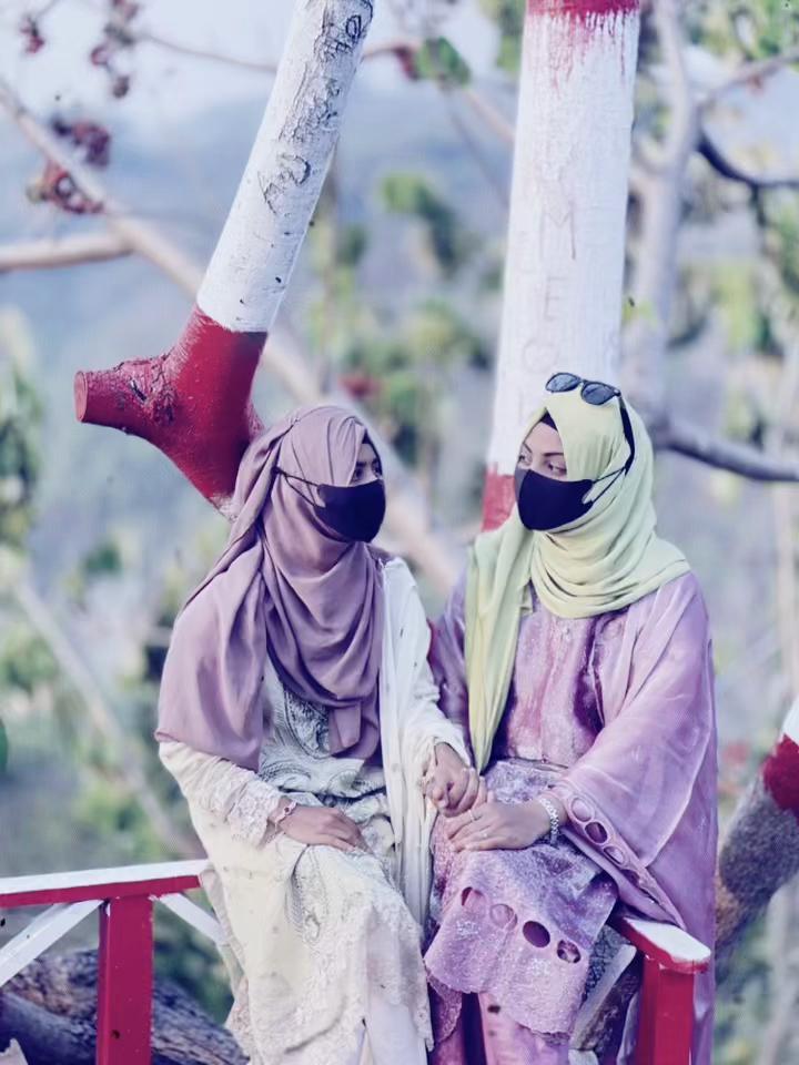 @syrin🚩