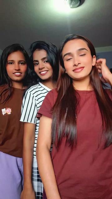 @👑Yadav ji👑🥀🥀🥰🤗❤️❤️