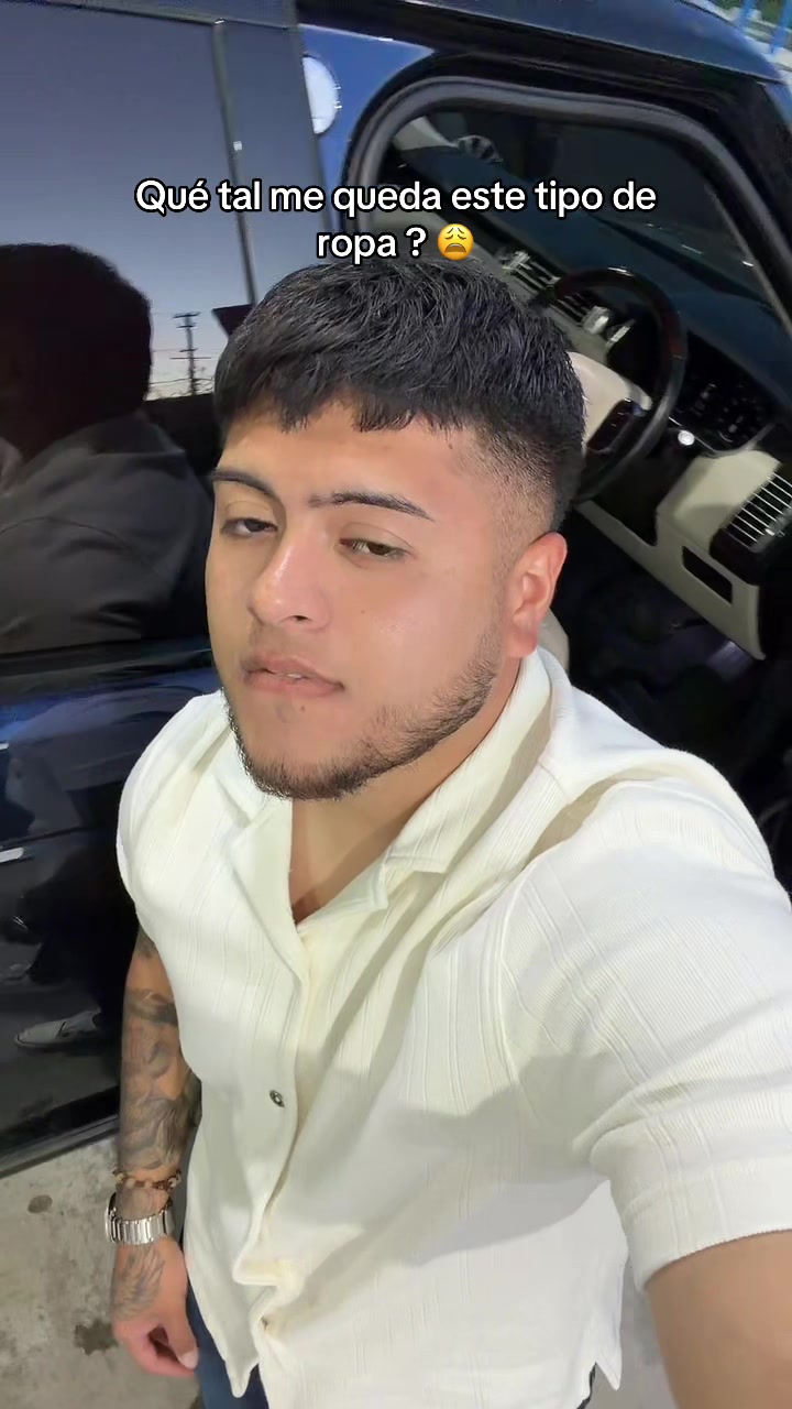 @pasocadera