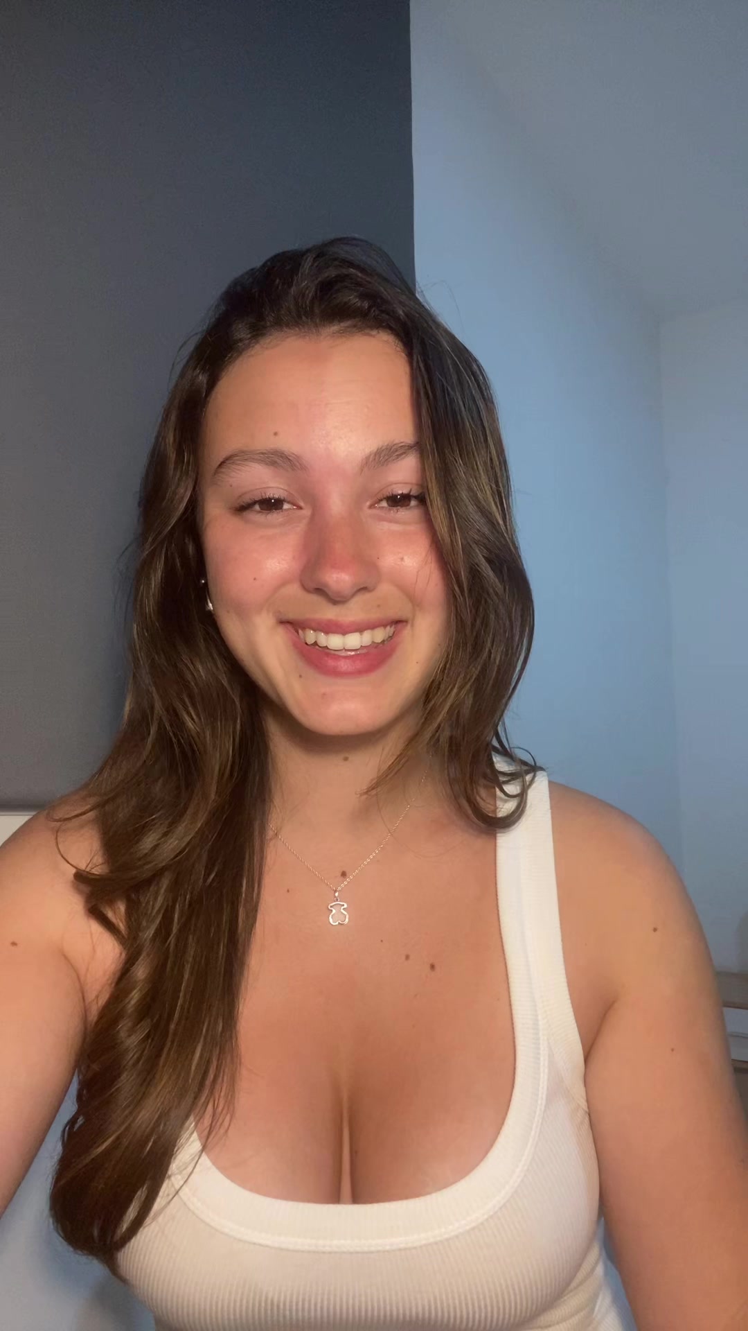 @Frroozzeenn2