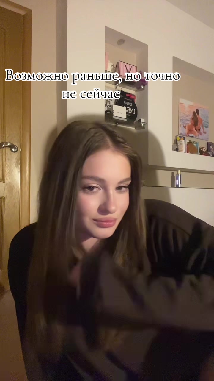 @ollyxxlovely