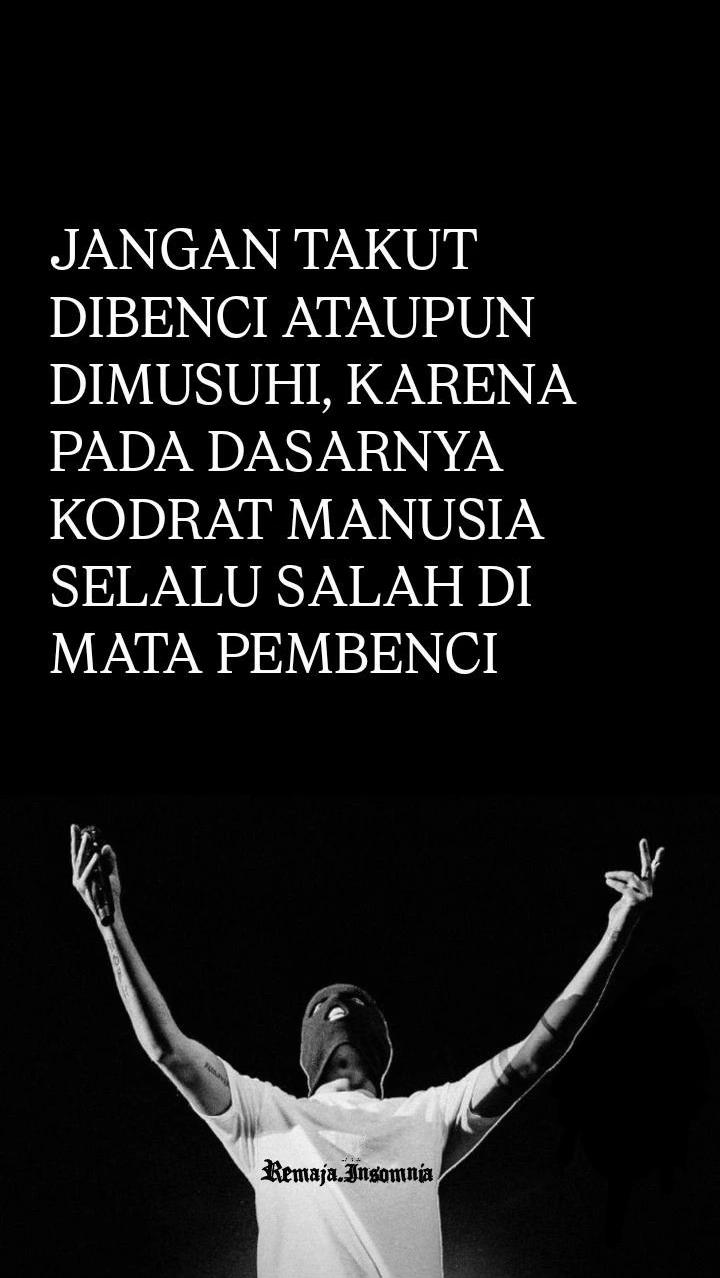 @Ⓜ️fadzly