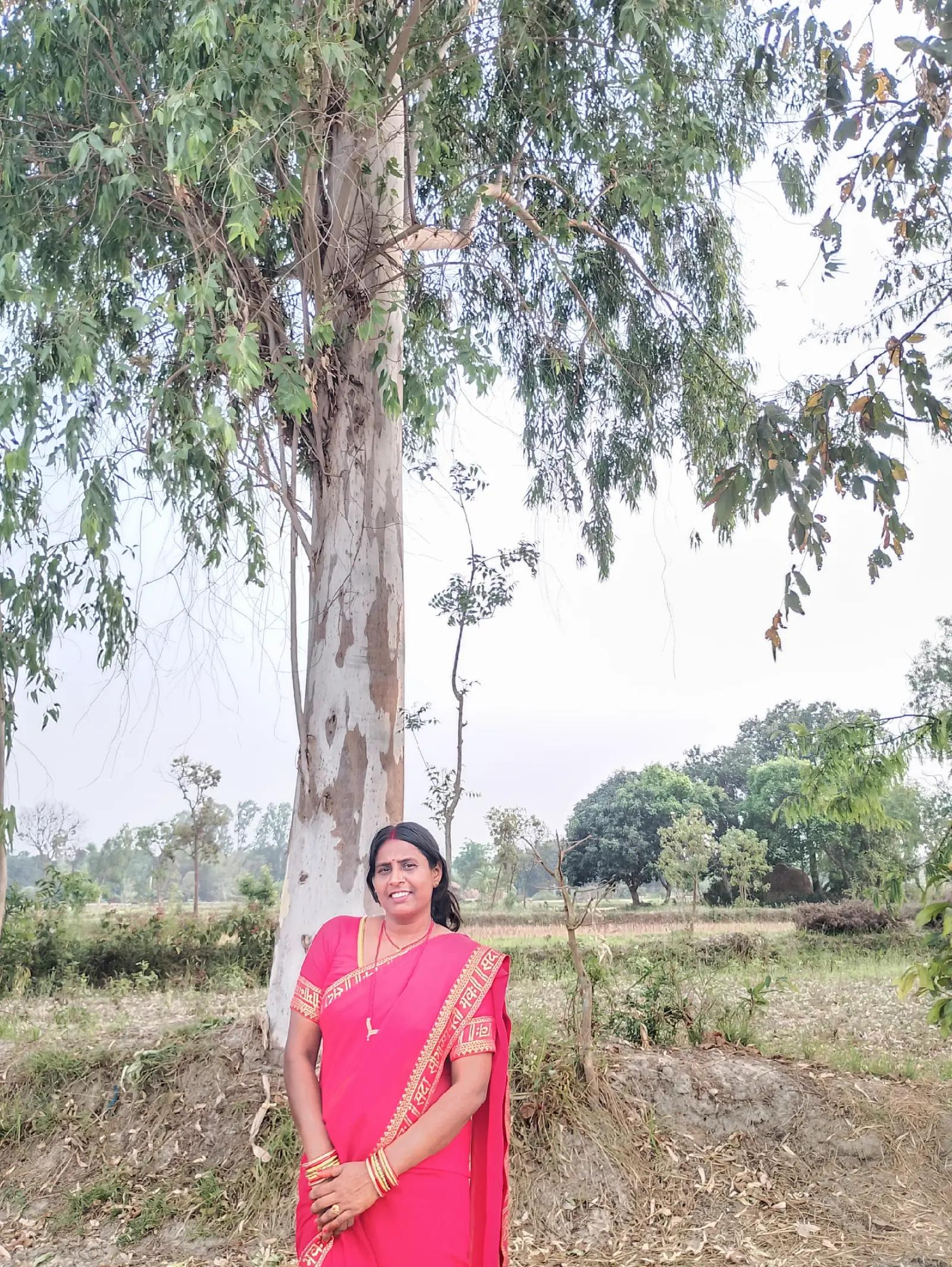 @Archana mishra ✨
