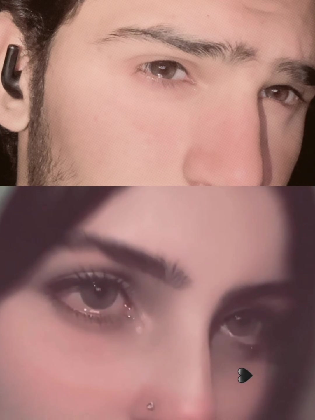 @𝗔𝗥𝗜𝗙 𝗨𝗹𝗹𝗔𝗛