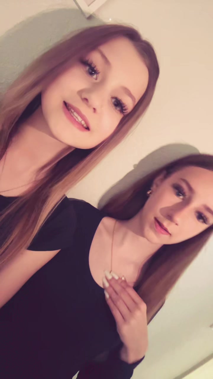 @Lea💕