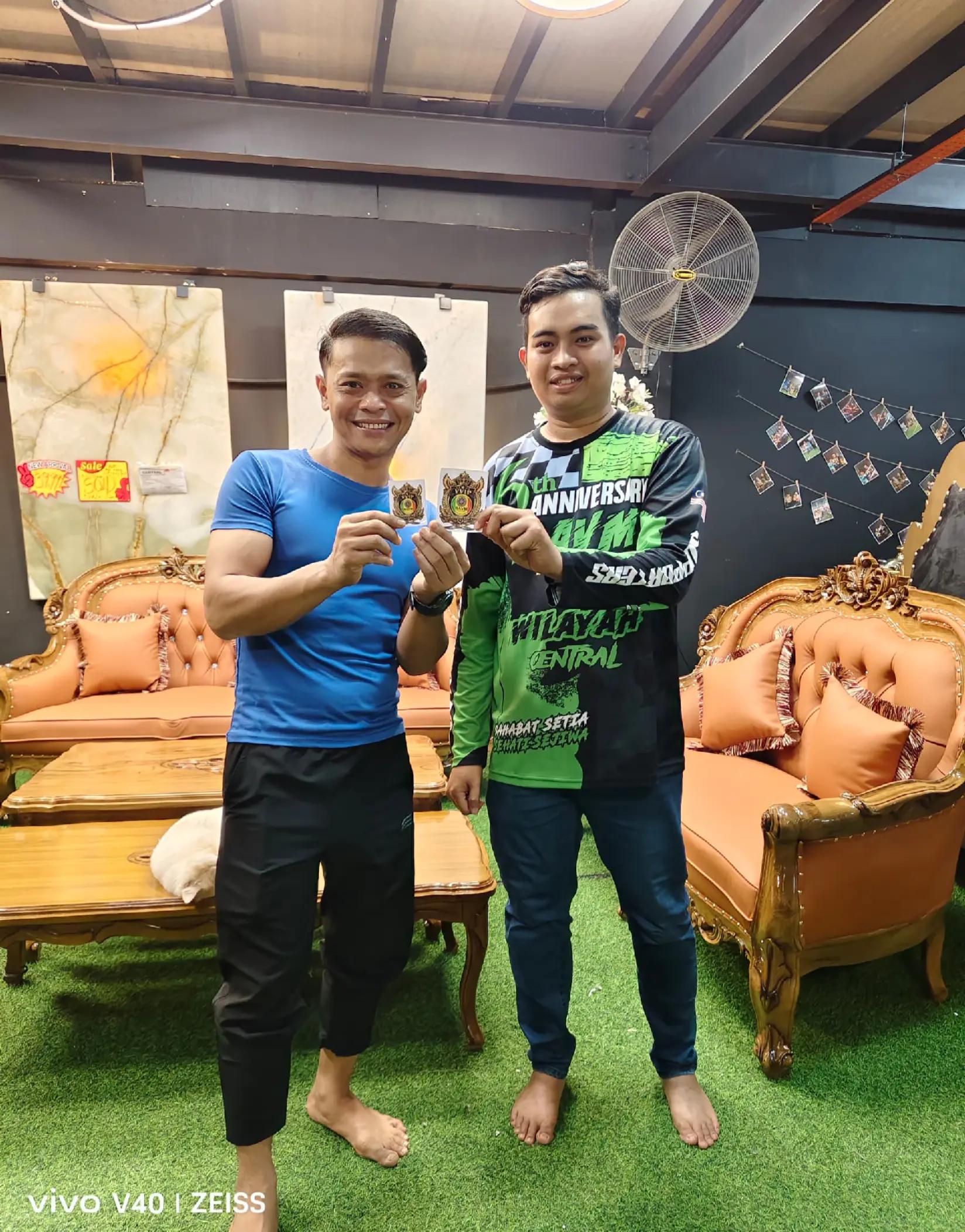 @RAVM SELATAN